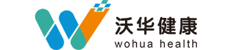 環(huán)球軟件助力國家基層衛(wèi)生健康綜合試驗區(qū)建設(shè)