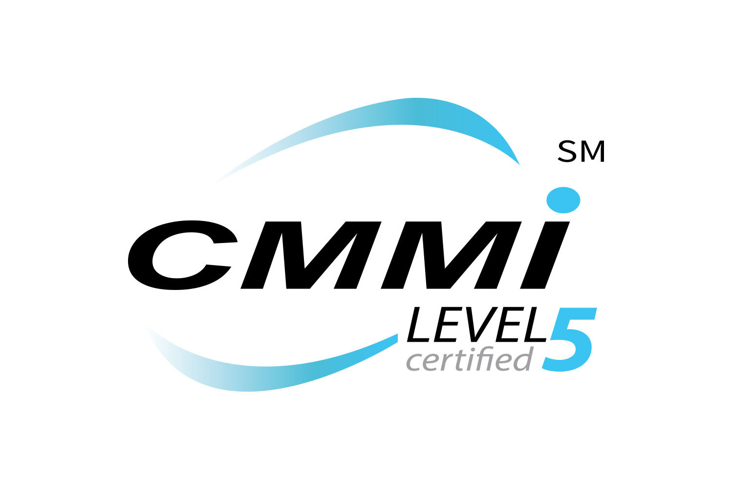 CMMI5級軟件能力成熟度 軟件業(yè)權威評估認證體系